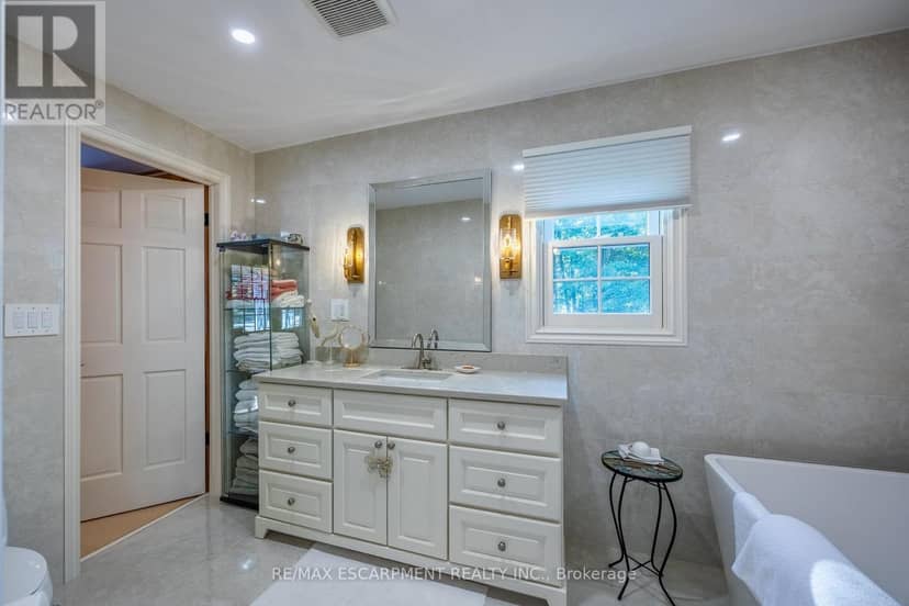 75 Prospect Street — photo 15 of 40