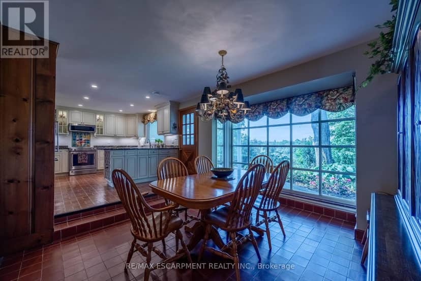 75 Prospect Street — photo 29 of 40