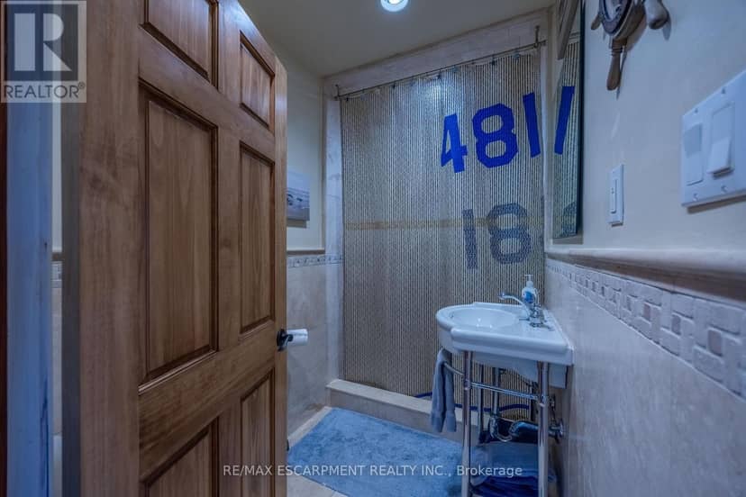 75 Prospect Street — photo 31 of 40