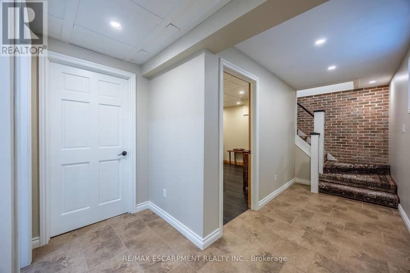75 Prospect Street — photo 37 of 40