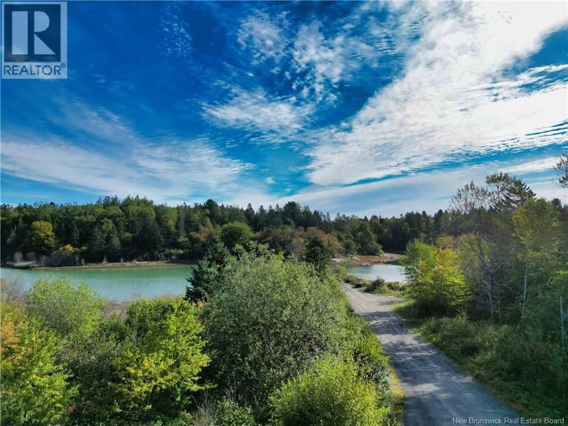Vacant lots Swimming Pool Road, Welshpool, photo 4
