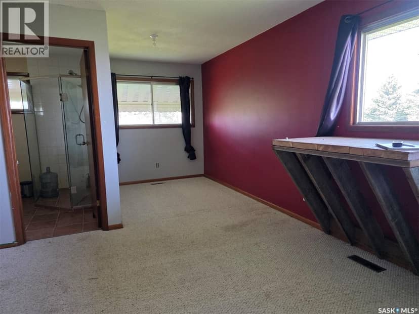 Little Six Acreage — photo 9 of 18