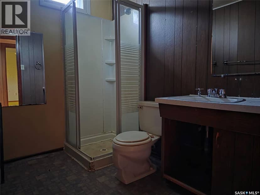 Little Six Acreage — photo 16 of 18