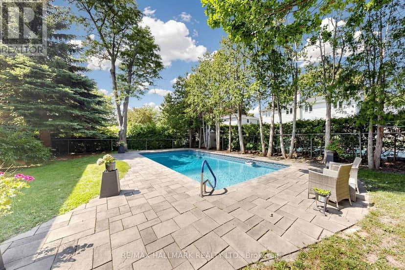 135 Senator Reesor's Drive — photo 24 of 26