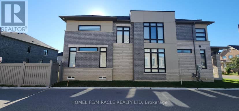 89 Halldorson Avenue — photo 39 of 40