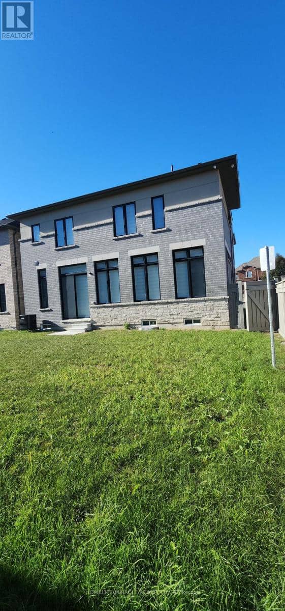 89 Halldorson Avenue — photo 40 of 40