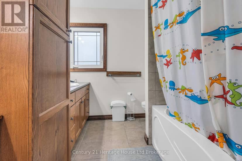 37 Church Street E — photo 20 of 40
