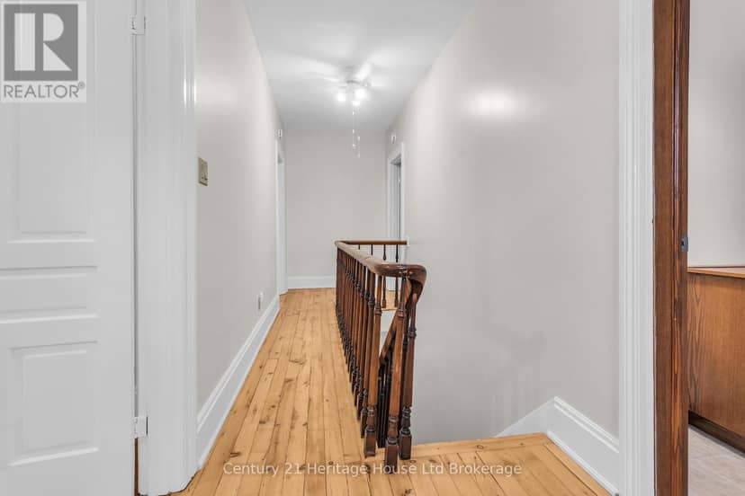 37 Church Street E — photo 23 of 40