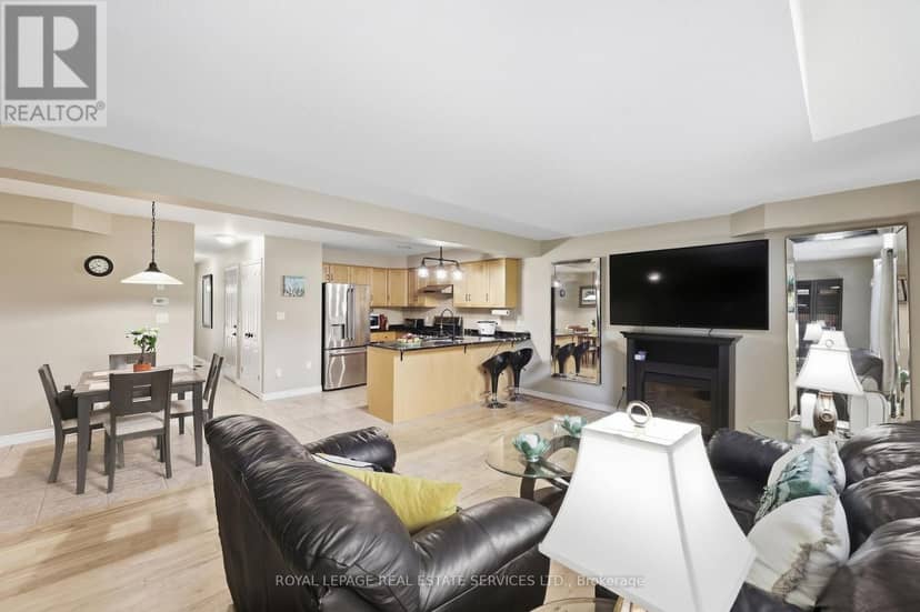 3 - 165 Terraview Crescent — photo 20 of 32