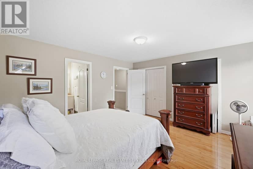 3 - 165 Terraview Crescent, Guelph, photo 6