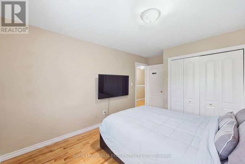 3 - 165 Terraview Crescent, Guelph, photo 3
