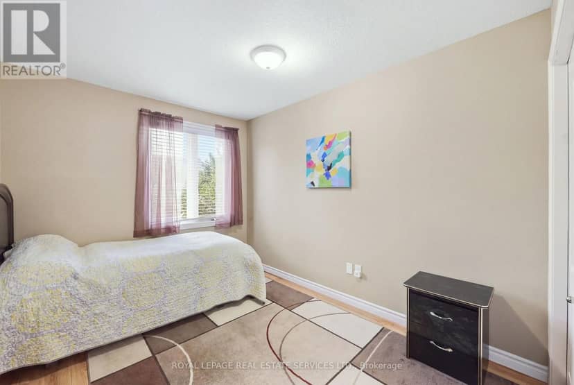 3 - 165 Terraview Crescent, Guelph, photo 2