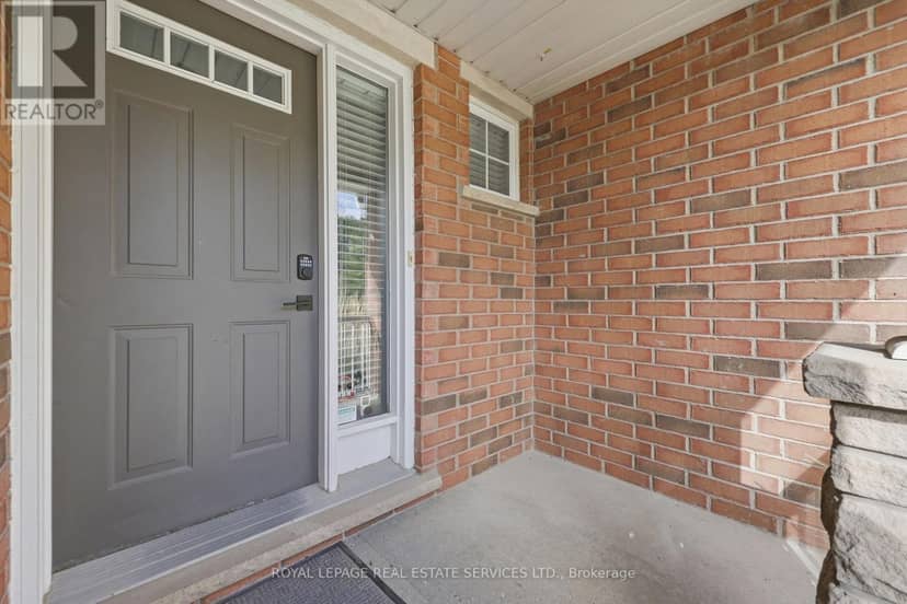 3 - 165 Terraview Crescent — photo 23 of 32