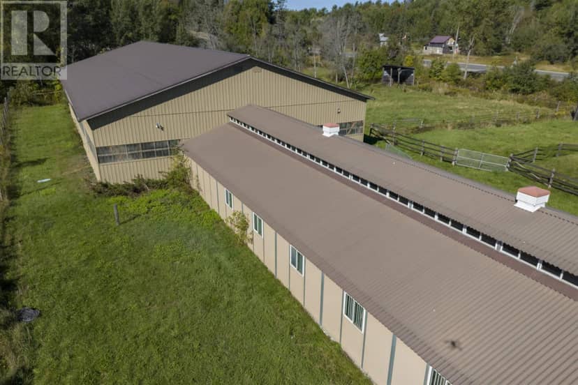 11935 Hwy 17 E — photo 21 of 40
