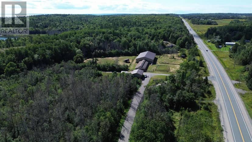 11935 Hwy 17 E — photo 12 of 40