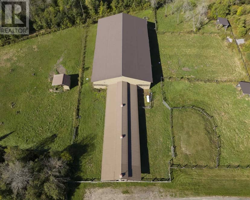 11935 Hwy 17 E — photo 14 of 40