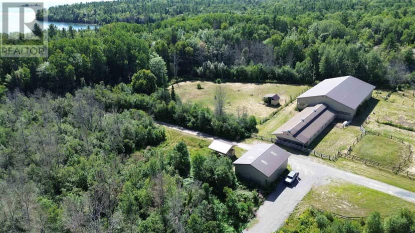 11935 Hwy 17 E — photo 11 of 40