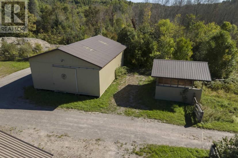 11935 Hwy 17 E — photo 22 of 40
