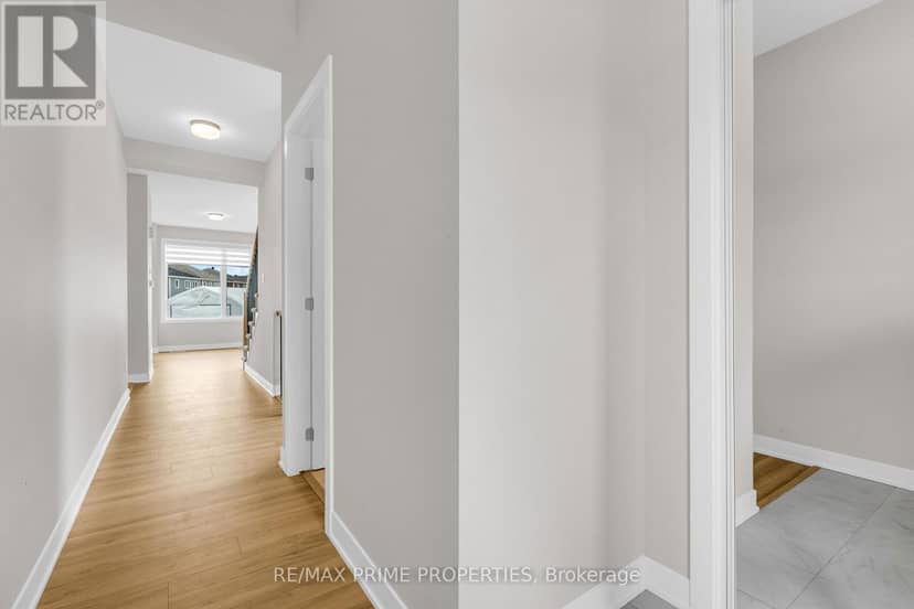 745 Haflinger Row, Ottawa, photo 5