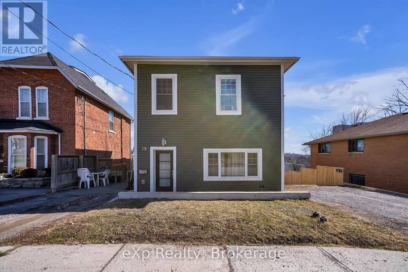 19 Isabel Street — photo 1 of 40