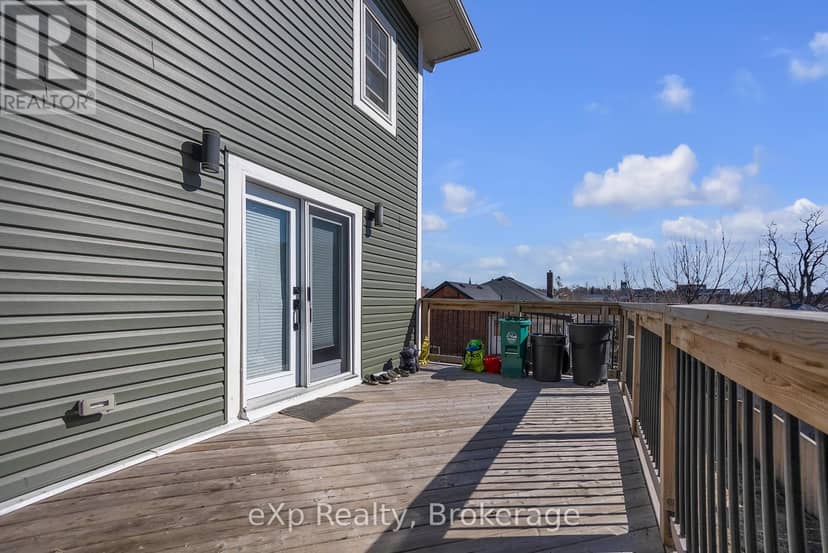 19 Isabel Street — photo 19 of 40