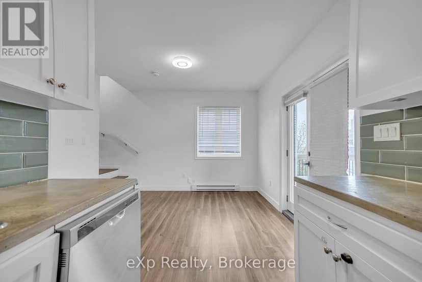 19 Isabel Street — photo 24 of 40