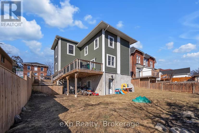 19 Isabel Street — photo 35 of 40