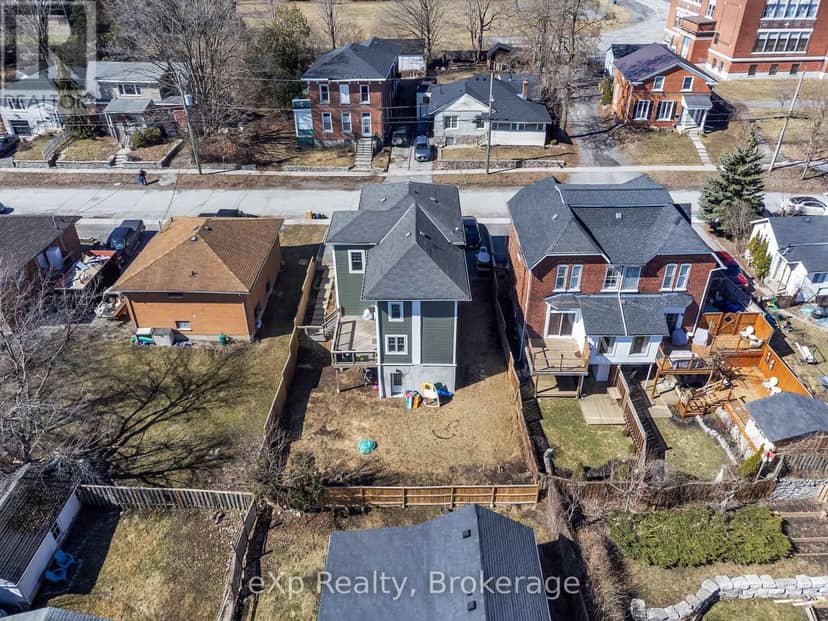 19 Isabel Street — photo 39 of 40