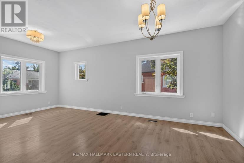 164 Prince Street — photo 13 of 40