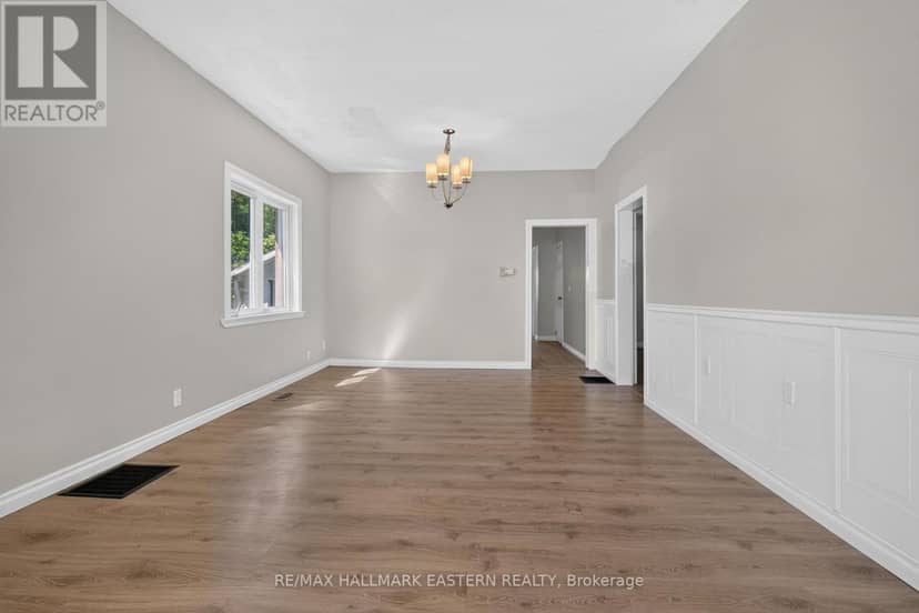 164 Prince Street — photo 14 of 40