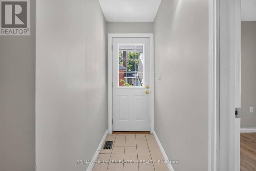 164 Prince Street — photo 29 of 40