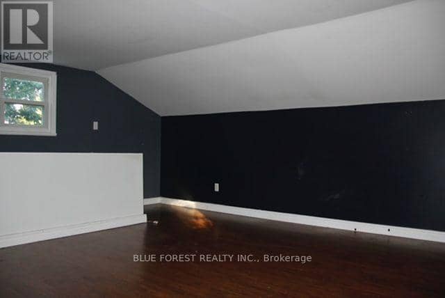 4 Henry Street — photo 10 of 19