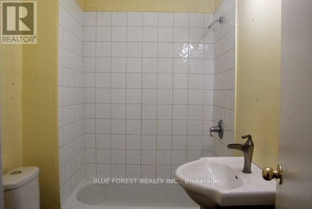 4 Henry Street — photo 13 of 19