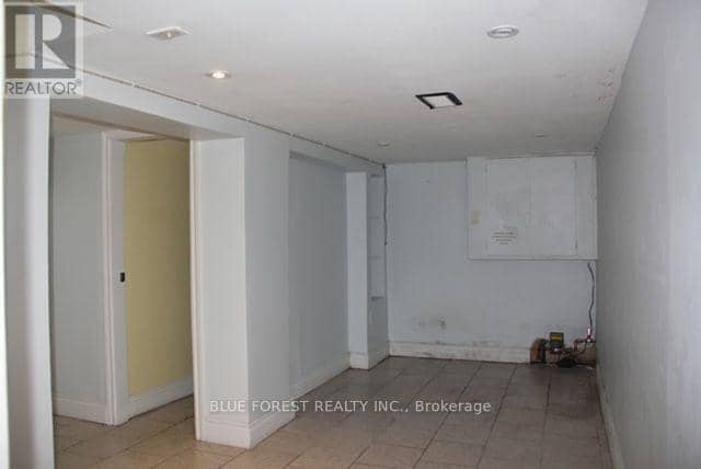 4 Henry Street — photo 17 of 19