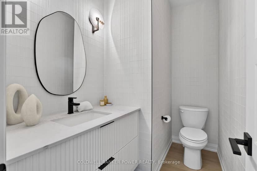 2140 Saddlerock Avenue — photo 15 of 40