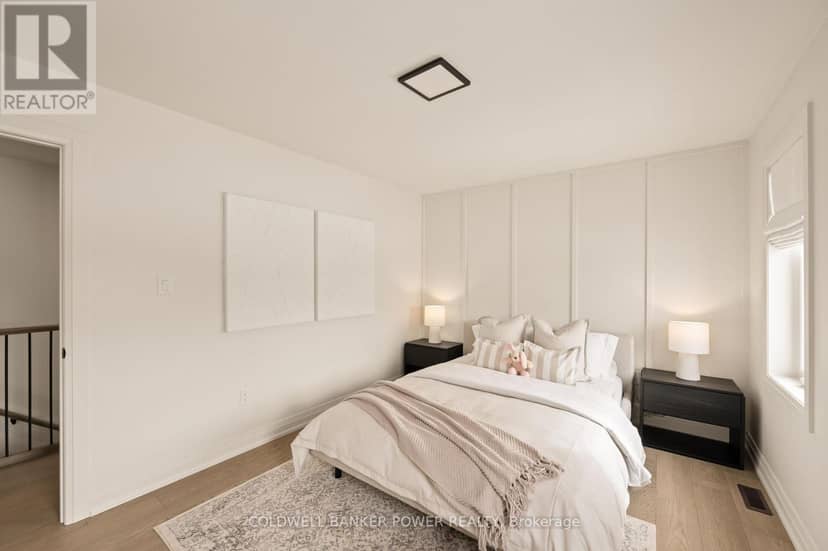 2140 Saddlerock Avenue — photo 30 of 40