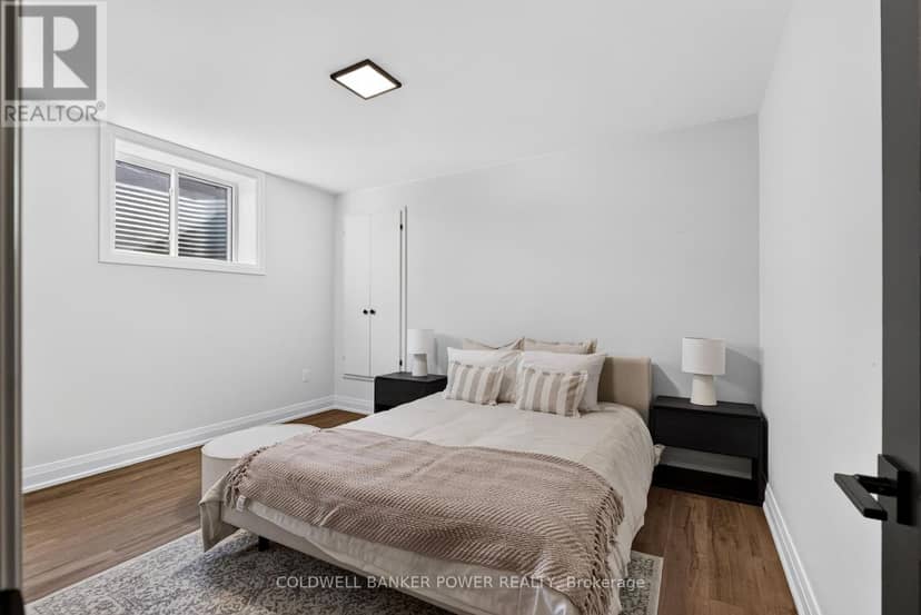2140 Saddlerock Avenue — photo 38 of 40