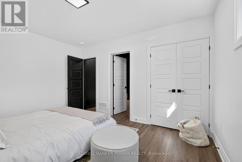 2140 Saddlerock Avenue — photo 39 of 40