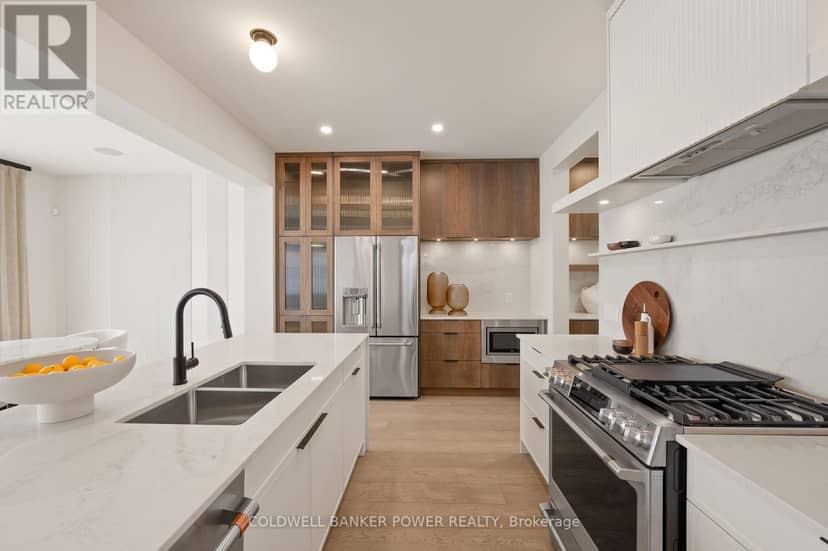 2140 Saddlerock Avenue — photo 6 of 40