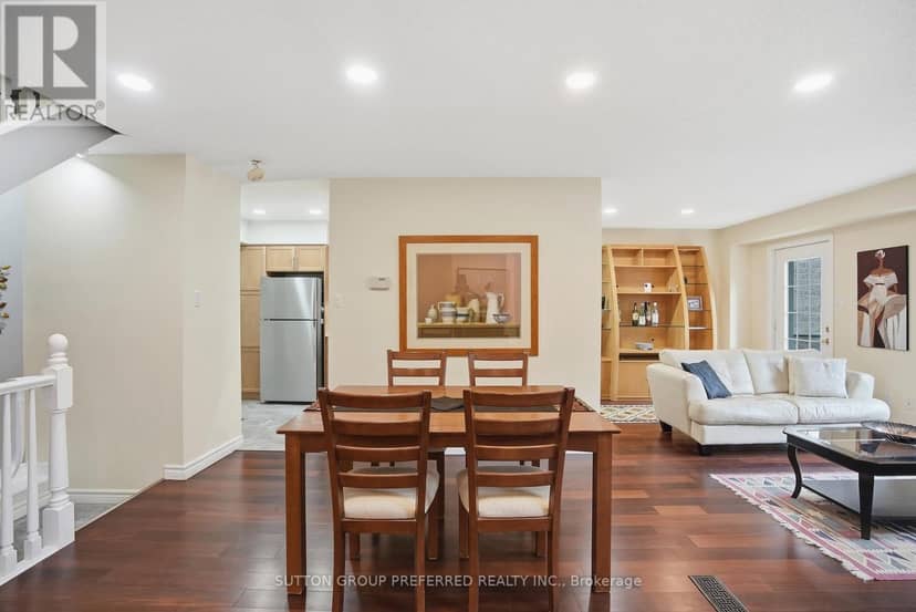 17 - 1500 Richmond Street — photo 10 of 40