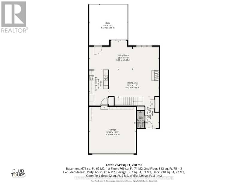 17 - 1500 Richmond Street, London North, photo 4