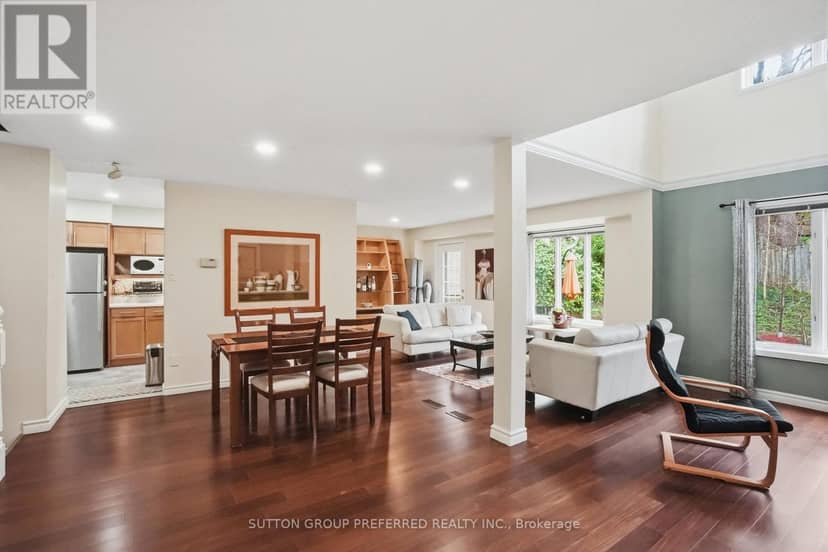 17 - 1500 Richmond Street, London North, photo 5