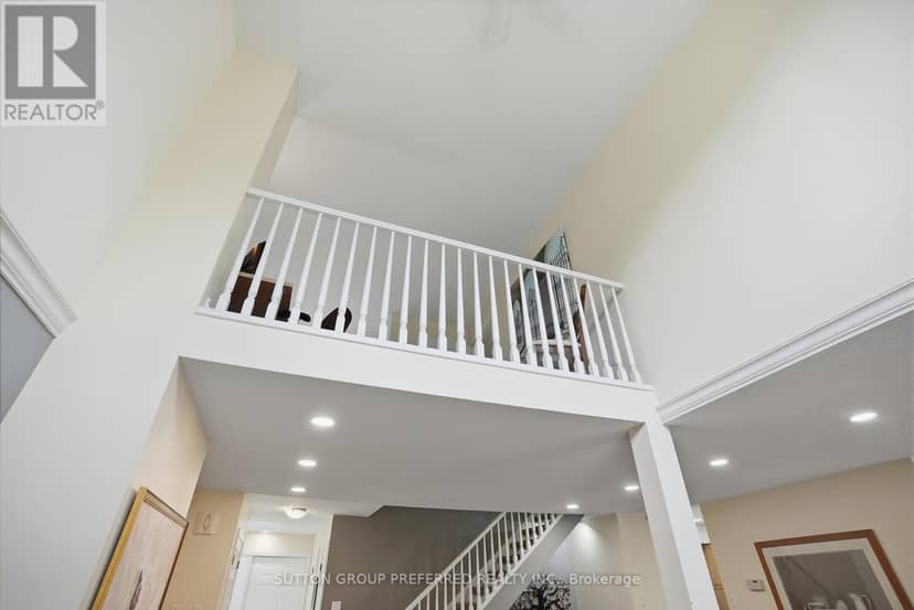 17 - 1500 Richmond Street, London North, photo 7