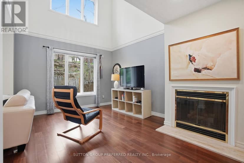 17 - 1500 Richmond Street, London North, photo 8