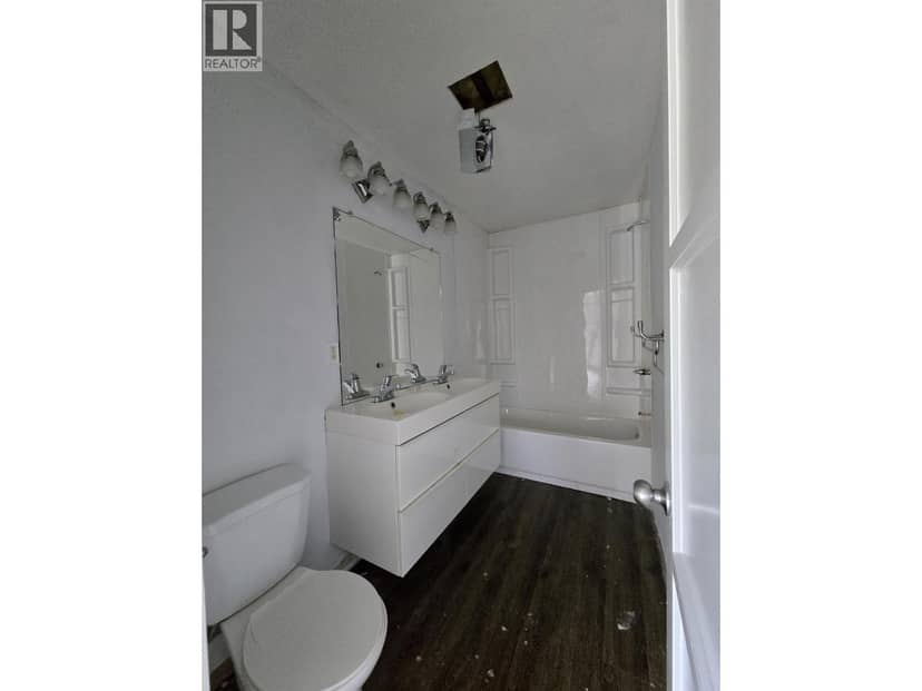 1653 GYRFALCON AVENUE, Kitimat, photo 6