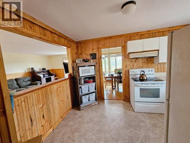 40 Ogilvie Crescent, Faro, photo 7