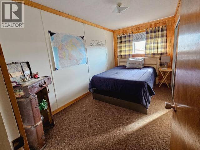40 Ogilvie Crescent — photo 10 of 29