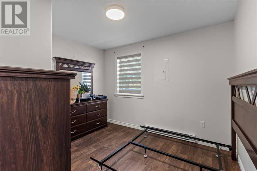 18A&B Badcocks Road — photo 5 of 30