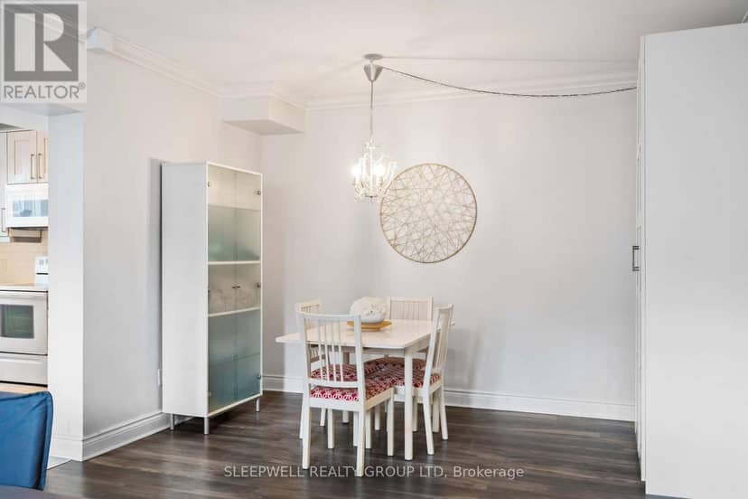 1A - 180 Augusta Street — photo 11 of 22