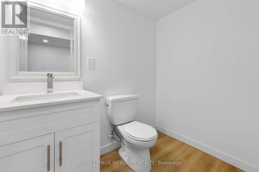 142 Shallow Pond Place E — photo 17 of 19